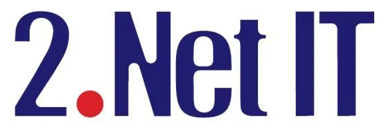 Bild: IT-Komplettlösung für Kanzleien von 2 Net IT OHG und ReNoStar GmbH