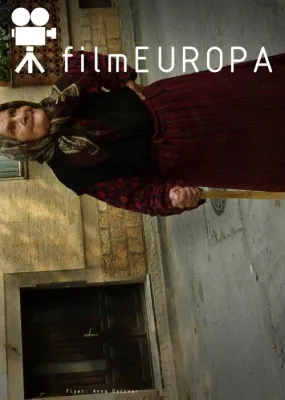 Bild: Europäisches Kultfilmfestival filmEUROPA in Aachen