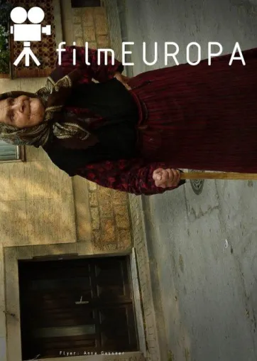 Bild: Europäisches Kultfilmfestival filmEUROPA in Aachen