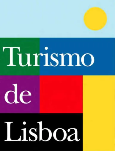 Bild: Ausflugstipp für Lissabon-Urlauber: Romantische Erkundungsrouten in und um Sintra