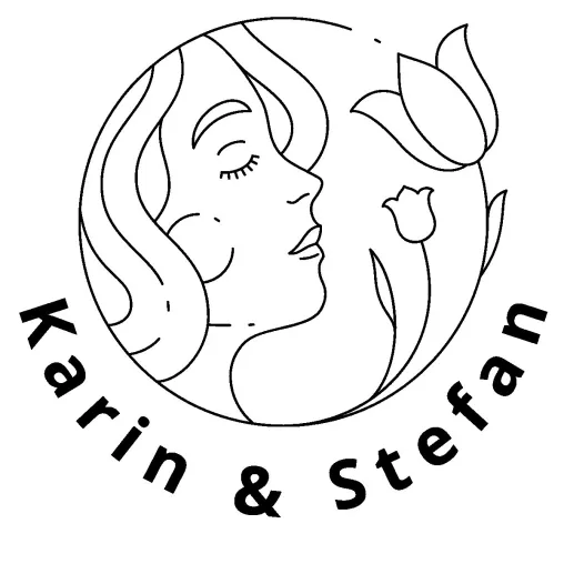 Bild: Das Oil Serum von Karin&Stefan begeistert die European Natural Beauty Awards 2025