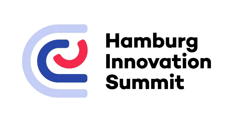 Bild: Countdown zum Hamburg Innovation Summit: Innovationsgipfel feiert 10-jähriges Jubiläum mit Programmvielfalt