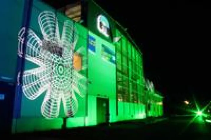 Bild: BTB GmbH Berlin engagiert sich im Süden Berlins