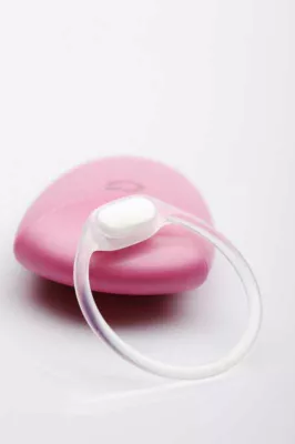 Partnerpraxen für OvulaSens Bild: Partnerpraxen für OvulaSens