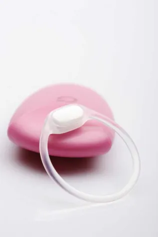 Bild: Partnerpraxen für OvulaSens