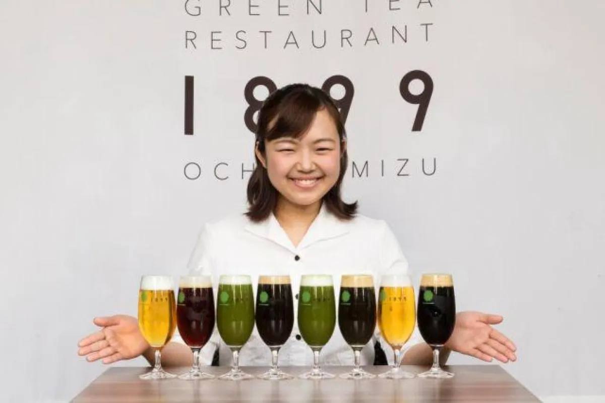 © Ryumeikan co., Ltd.