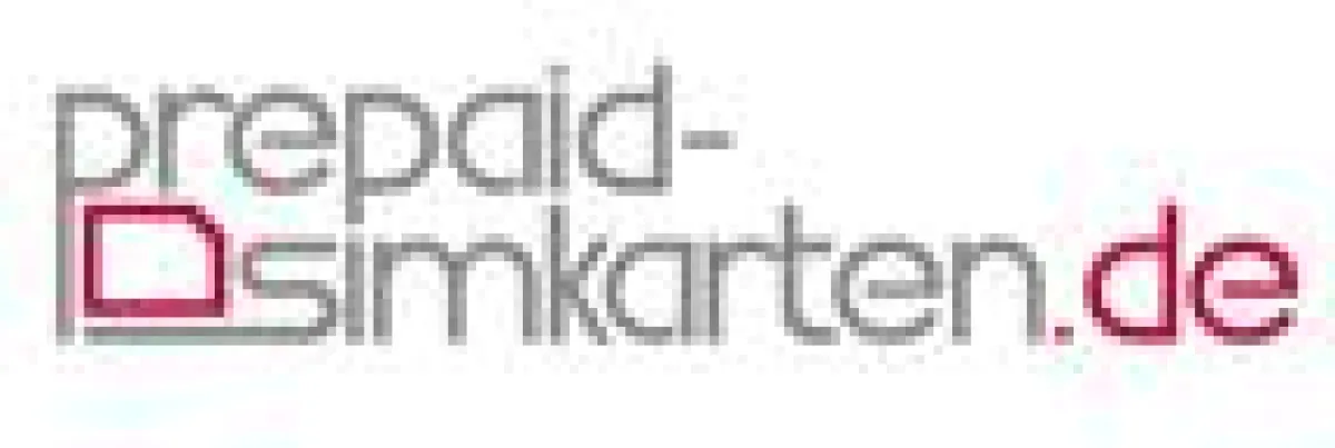 prepaid-simkarten.de