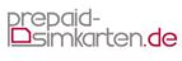 Bild: Prepaid-Simkarten – eine Alternative zum Mobilfunkvertrag