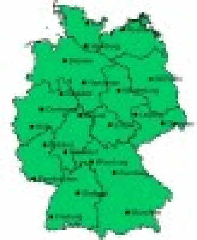 Bild: bioapo nutzt Virus-Grippe-Frühwarnsystem