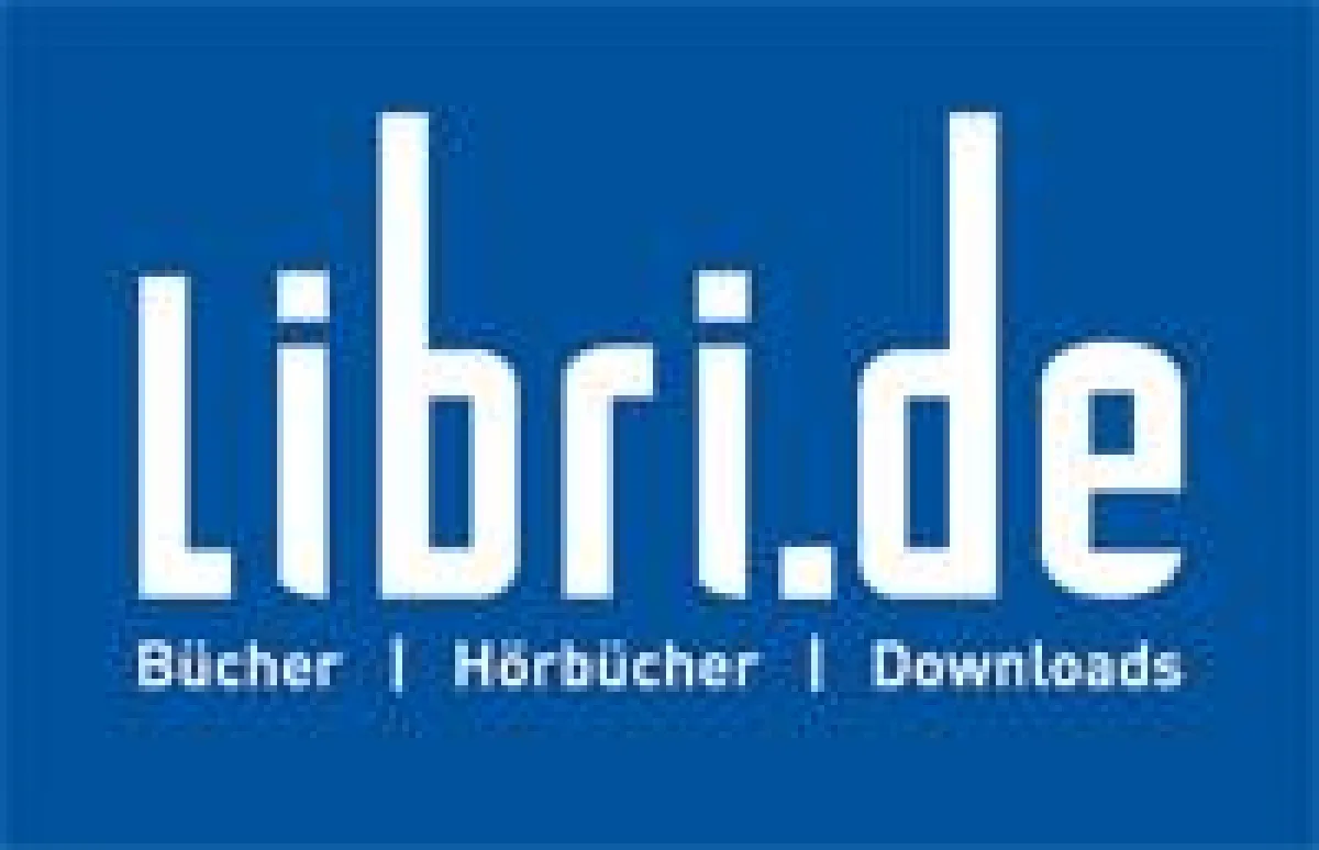 Libri.de Internet GmbH