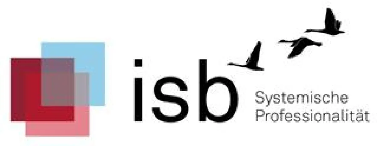 isb GmbH Systemische Professionalität