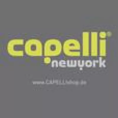 Accessoire-Shopping auf dem iPhone: mit der Capelli New York – App Bild: Accessoire-Shopping auf dem iPhone: mit der Capelli New York – App