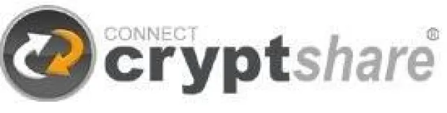 Mehr Sicherheit in der elektronischen Kommunikation: Immer mehr Banken und Sparkassen vertrauen auf CryptShare Bild: Mehr Sicherheit in der elektronischen Kommunikation: Immer mehr Banken und Sparkassen vertrauen auf CryptShare
