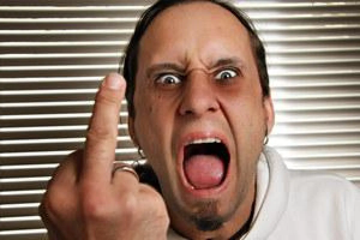 Copyright: www.BlickReflex.de  / pixelio.de