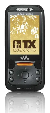 Bild: BlooZone goes Shopping