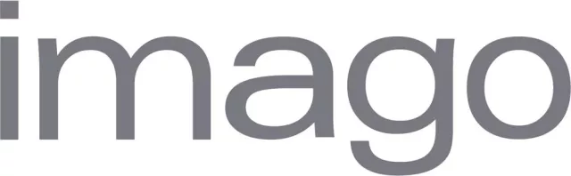 Bild: imago kooperiert mit Caro