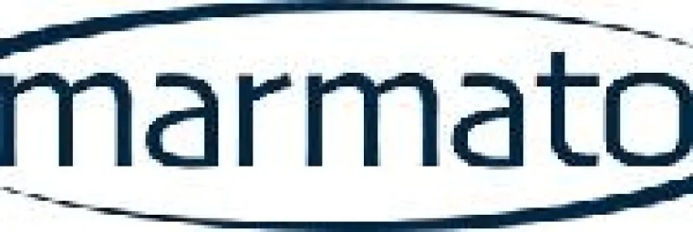 Bild: Herausforderung E-Mail Marketing
