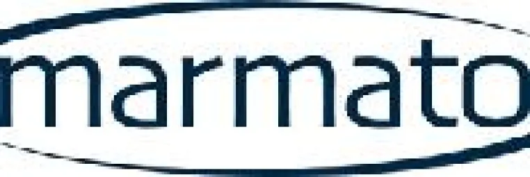 Herausforderung E-Mail Marketing Bild: Herausforderung E-Mail Marketing