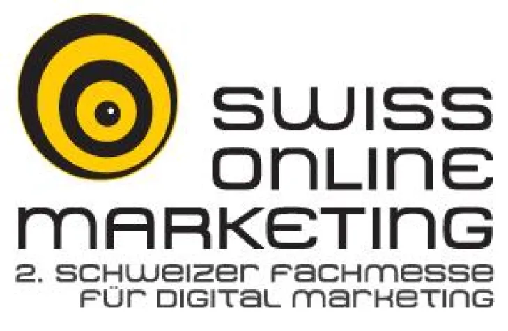 Swiss Online Marketing 2010: Schweizer Onlinemarkt im Aufwind Bild: Swiss Online Marketing 2010: Schweizer Onlinemarkt im Aufwind