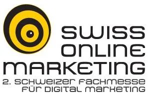 Swiss Online Marketing 2010: Schweizer Onlinemarkt im Aufwind Bild: Swiss Online Marketing 2010: Schweizer Onlinemarkt im Aufwind