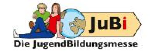 Bild: Vom Revier hinaus in die weite Welt