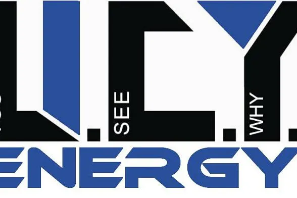 Bild: UCY ENERGY bietet interessante Veranlagungsmöglichkeiten für Privatinvestoren