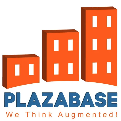 PlazaBase ist Google Glass Developer der ersten Stunde - innovative Lösungen für Industry 4.0 und Health Care Bild: PlazaBase ist Google Glass Developer der ersten Stunde - innovative Lösungen für Industry 4.0 und Health Care