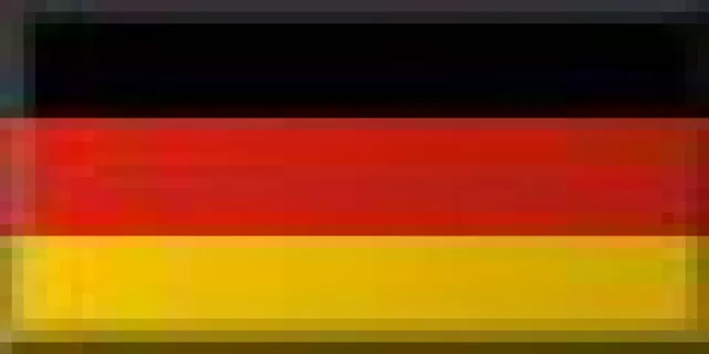 Bild: 11 Millionen de-domains registriert