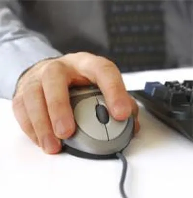 Bild: DL InfoV - neue Pflichten für Anwälte