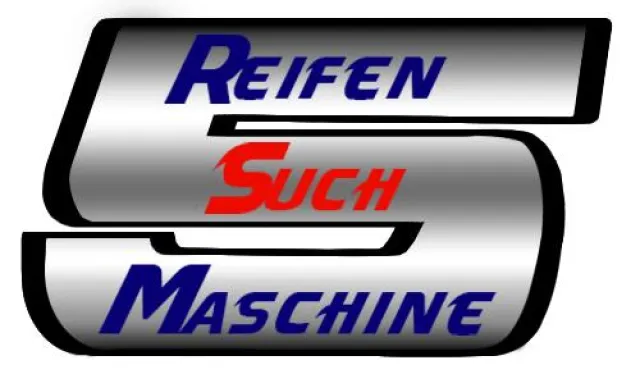 Bild: Reifensuchmaschine feiert 5 jähriges Jubiläum