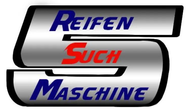 Bild: Reifensuchmaschine feiert 5 jähriges Jubiläum