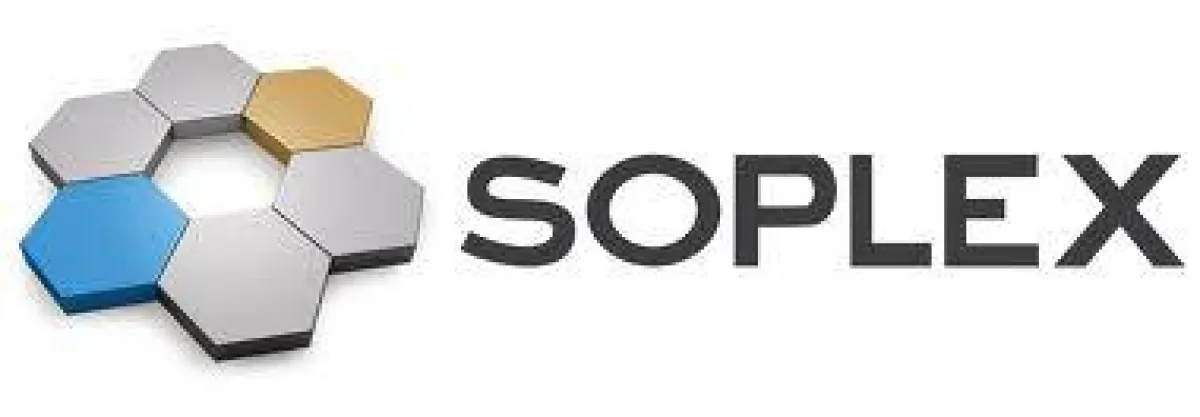 SOPLEX Consult GmbH
