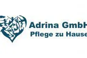 Bild: 24 Stunden Pflege in hoher Qualität zu günstigen Preisen!