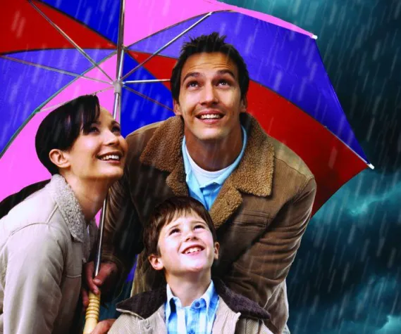 Bild: Nehmen Sie der Erkältungszeit den Schrecken - Holunderbare Unterstützung gegen Bakterien und Viren