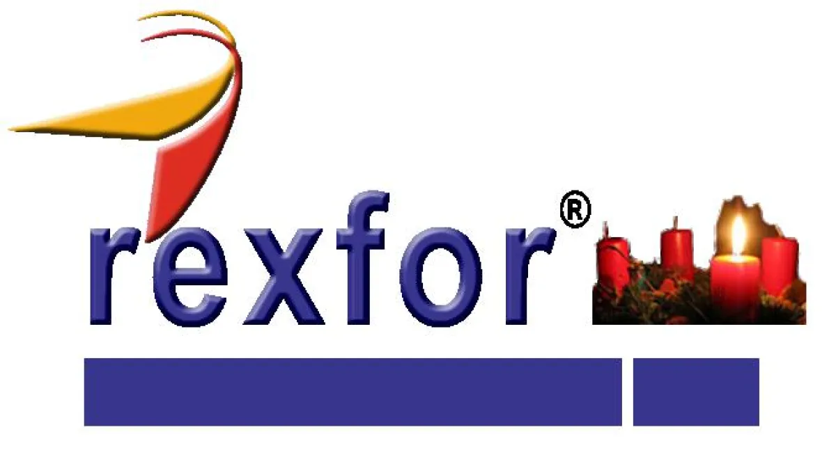 www.rexfor.de/adventskalender.html