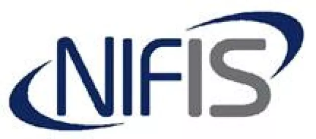 Bild: NIFIS Veranstaltungshinweis - „Klimatisierung in Rechenzentren unter Sicherheits- und Effizienzgesichtspunkten“