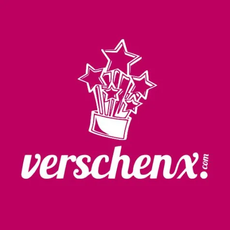 Bild: Gutscheine in letzter Minute stehen bei Männern zu Weihnachten hoch im Kurs