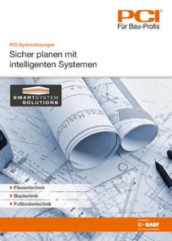 Bild: Systematisch die richtige Auswahl treffen