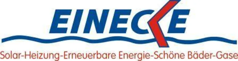 Bild: Solaranlagen jetzt mit Allgefahrenversicherung und Ertragsgarantie