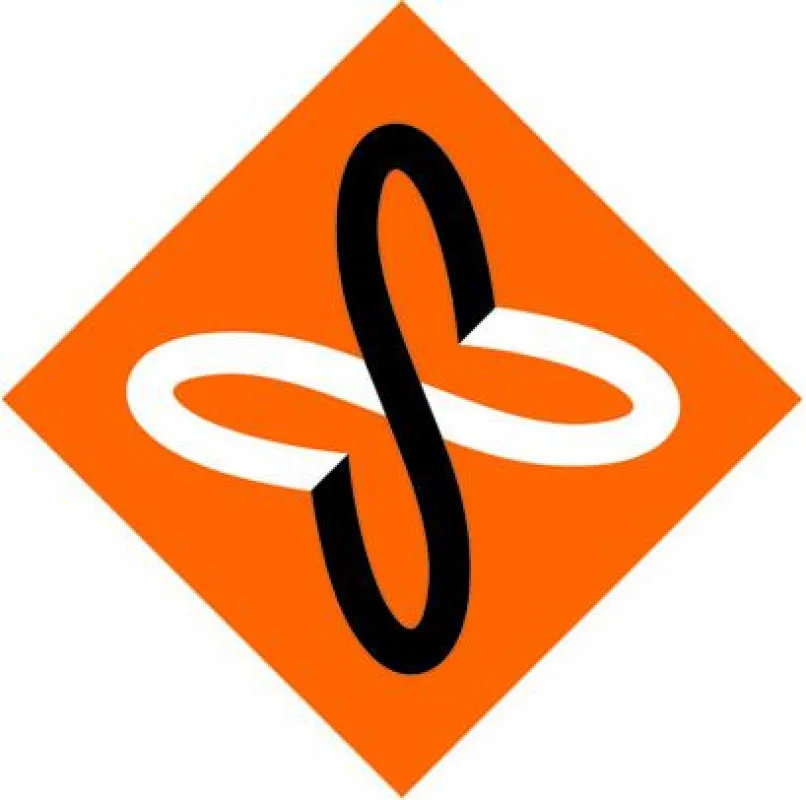 Schröder+Schömbs PR GmbH