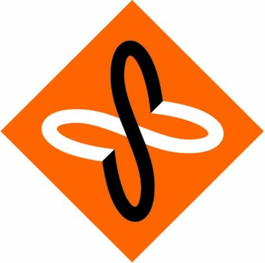 Schröder+Schömbs PR GmbH