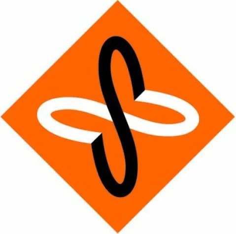 Fussball.de kickt mit Schröder+Schömbs PR Bild: Fussball.de kickt mit Schröder+Schömbs PR