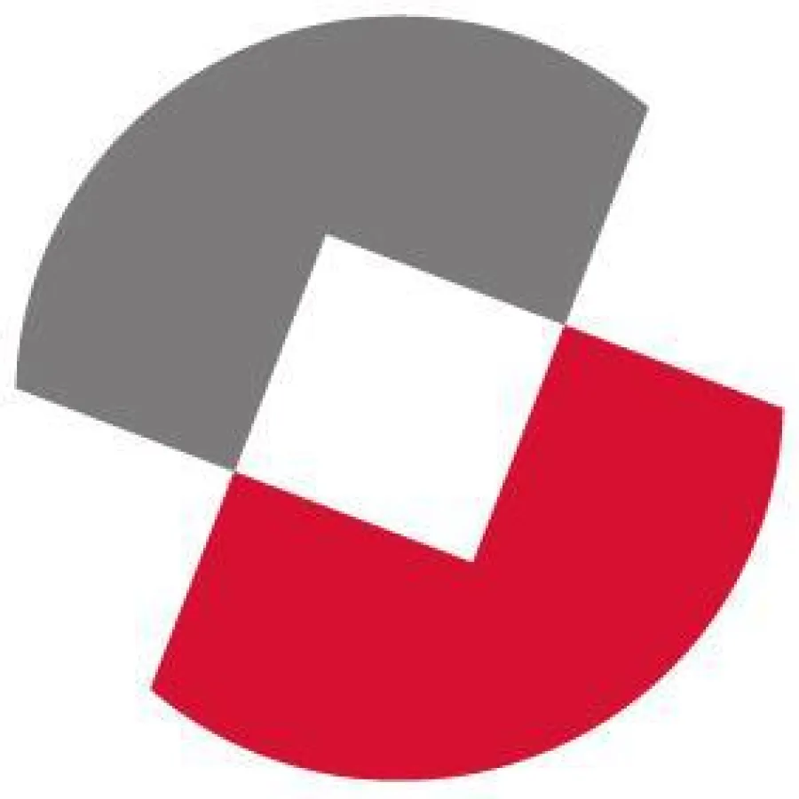 Logo der comselect GmbH