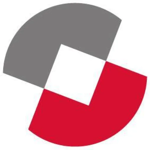 Bild: comselect – die perfekte Symbiose aus CRM System und Service für Ihr Unternehmen