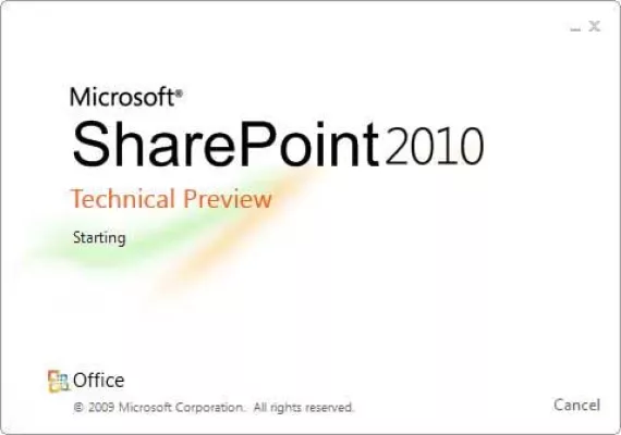 Bild: Von MOSS 2007 auf SharePoint 2010 migrieren – Was Pilotkunden beachten sollten
