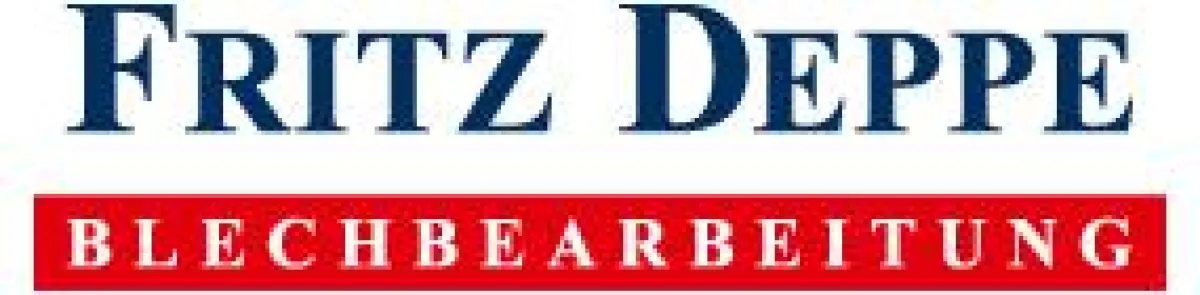 Fritz Deppe Blechbearbeitung