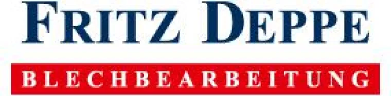 Bild: Neue Blechgehäuse für Steuerelektronik