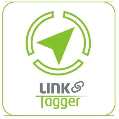 Bild: LinkTagger - Der neue Browser-Plug-in von TILL.DE