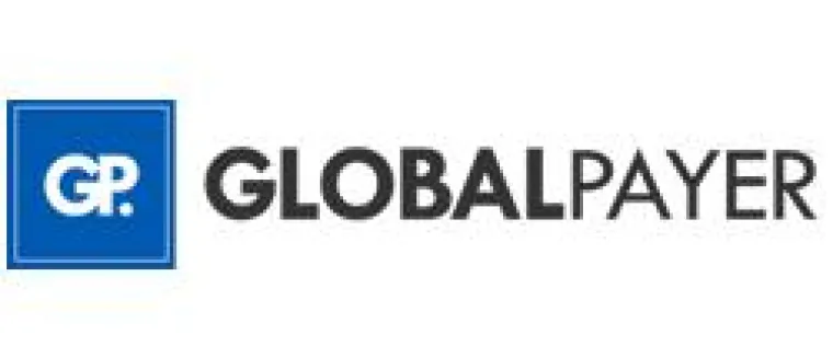 GlobalPayer AG bietet kostenfrei als erster Forex / ECN Broker Treuhandkonten an Bild: GlobalPayer AG bietet kostenfrei als erster Forex / ECN Broker Treuhandkonten an