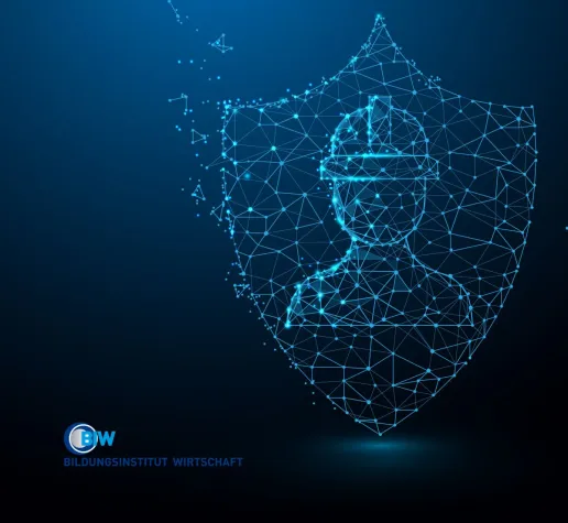 Pflichten gemäß § 13 ArbSchG Bild: Pflichten gemäß § 13 ArbSchG